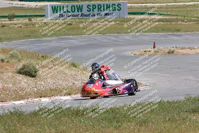 media/Apr-15-2023-Classic Track Day (Sat) [[11c4616f17]]/Side Car/Turn 4a/